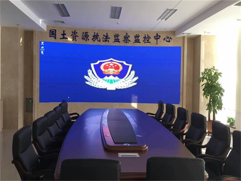長春國土局監控中心1.png