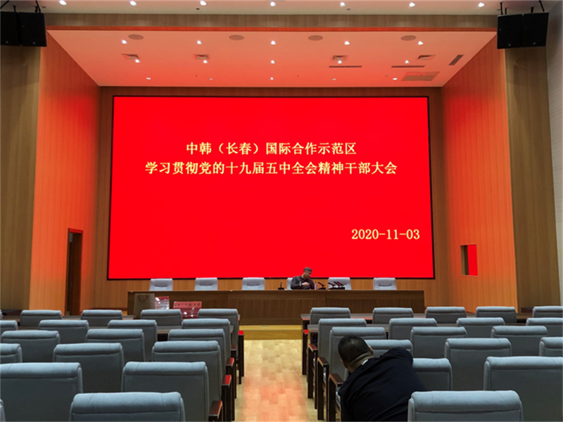 圖片1.png