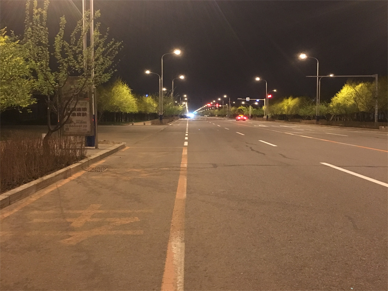 長春市高新區順達路.jpg