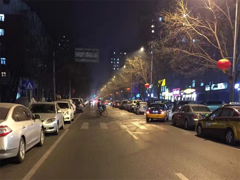 北京市科學院南路1.JPG