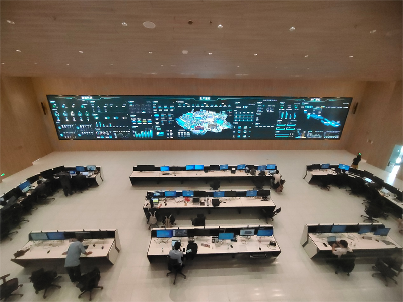 6350f380beff2.png