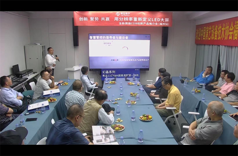 6350f51b42826.png