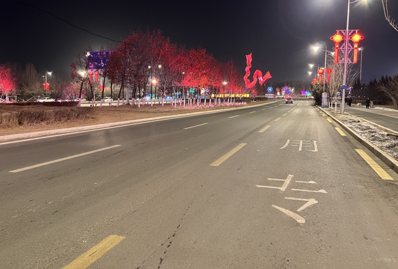 長(zhǎng)春北遠(yuǎn)達(dá)大街_副本.jpg