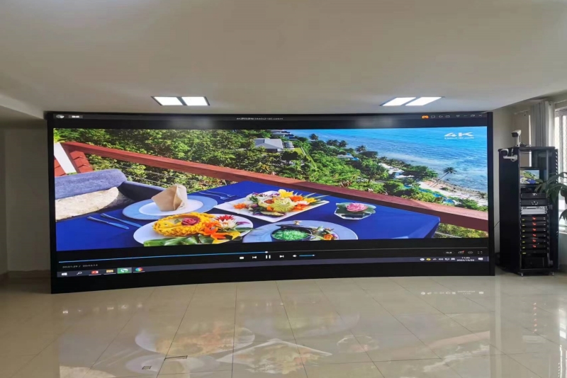 8.山東能源新礦集團永新礦業調度室大屏幕建設項目（MCU012-15.59㎡）_副本.jpg