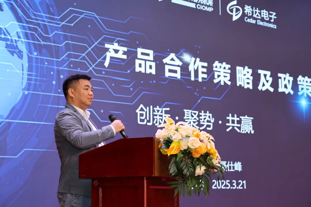 67e25285cebbc.jpg