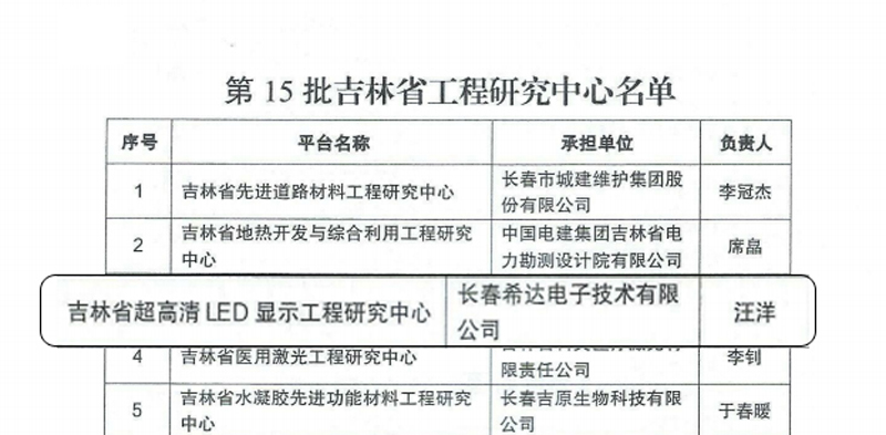 6850dc4aaf424.jpg 獲獎800.jpg