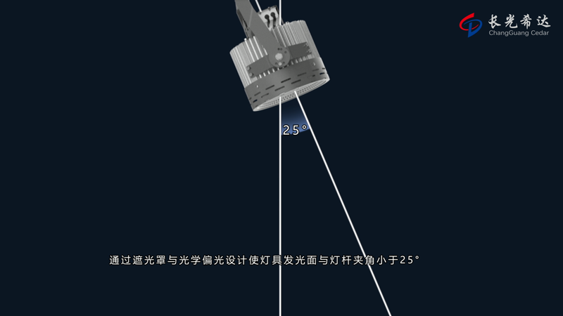 68c0e56c7ee69.png 6-.png