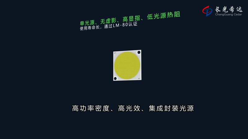 68c0e5baed12a.png 9.png