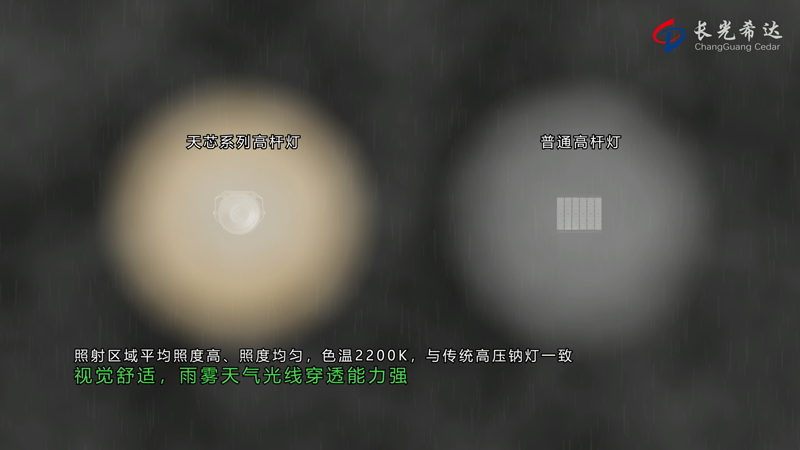 68c0e6048d90a.png 11-.png