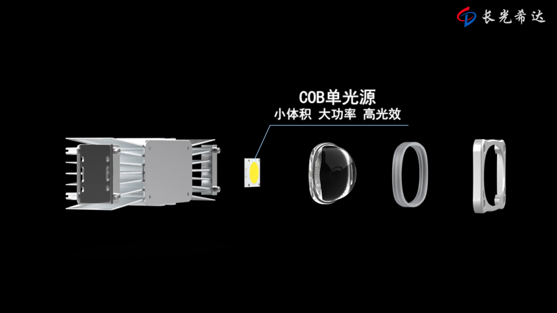 68d24d34030c4.png 4.png