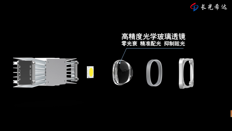68d24d3cd5b48.png 5.png