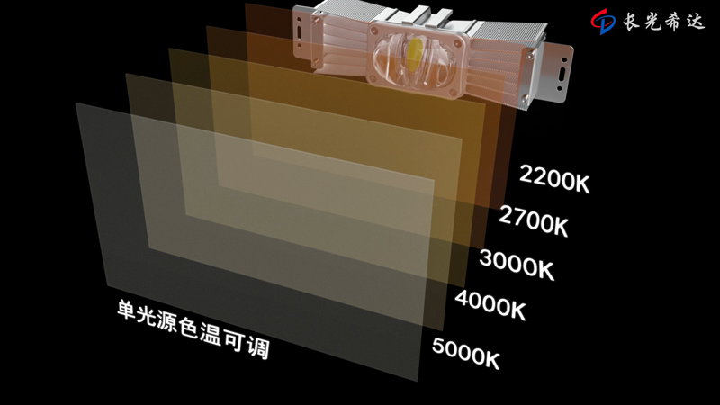 68d24d5e135a5.png 15.png