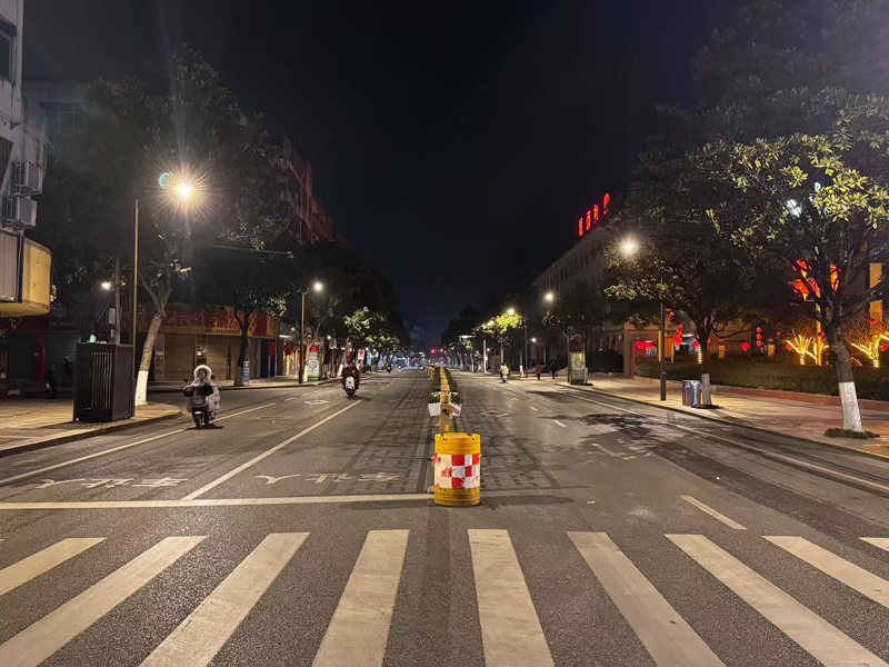 陜西省漢中市城固縣民主路.jpg