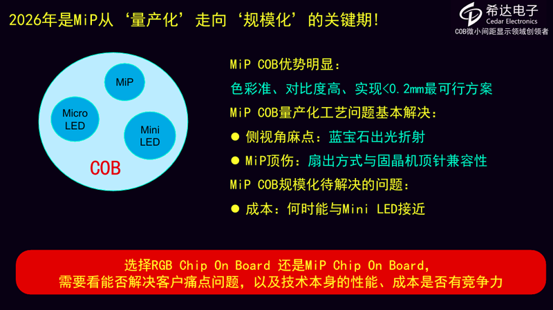 69b3804eba853.png 圖片2.png