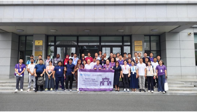 6a8fca740c879.png 圖片1_副本.png