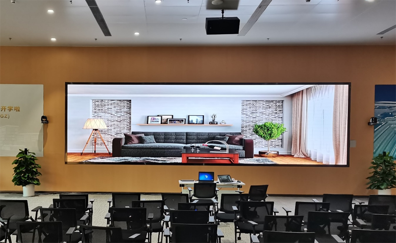 香港科技大學 P1.2.png